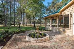 1505 Pinehurst Cove, Niceville, FL 32578 - Photo 7