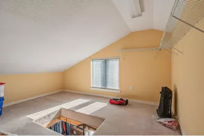 1505 Pinehurst Cove, Niceville, FL 32578 - Photo 25