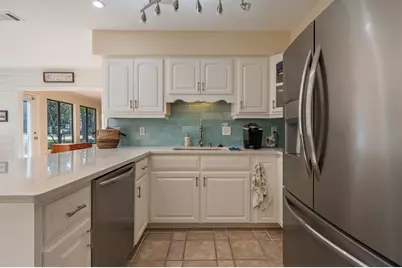 1505 Pinehurst Cove, Niceville, FL 32578 - Photo 11