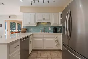 1505 Pinehurst Cove, Niceville, FL 32578 - Photo 11