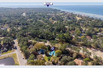 1505 Pinehurst Cove, Niceville, FL 32578 - Photo 53