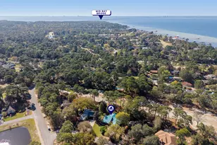 1505 Pinehurst Cove, Niceville, FL 32578 - Photo 53