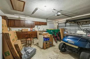 1505 Pinehurst Cove, Niceville, FL 32578 - Photo 37