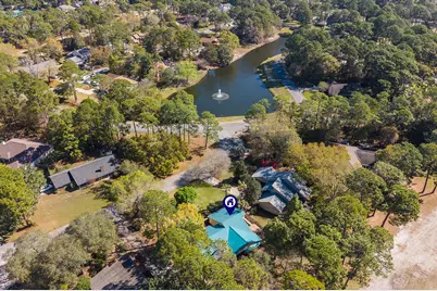 1505 Pinehurst Cove, Niceville, FL 32578 - Photo 45