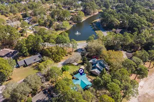 1505 Pinehurst Cove, Niceville, FL 32578 - Photo 45