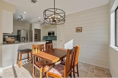 1505 Pinehurst Cove, Niceville, FL 32578 - Photo 13