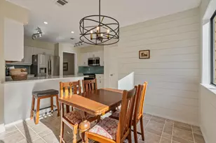 1505 Pinehurst Cove, Niceville, FL 32578 - Photo 13