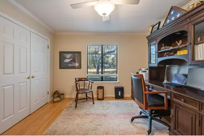 1505 Pinehurst Cove, Niceville, FL 32578 - Photo 33