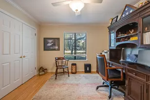 1505 Pinehurst Cove, Niceville, FL 32578 - Photo 33