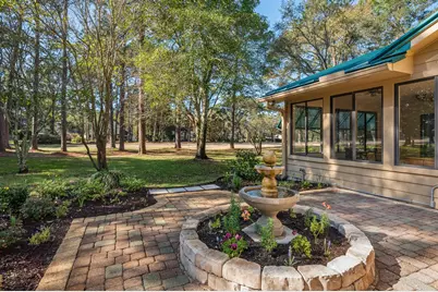 1505 Pinehurst Cove, Niceville, FL 32578 - Photo 41