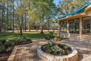 1505 Pinehurst Cove, Niceville, FL 32578 - Photo 41