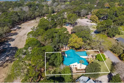 1505 Pinehurst Cove, Niceville, FL 32578 - Photo 43
