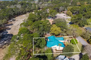 1505 Pinehurst Cove, Niceville, FL 32578 - Photo 43