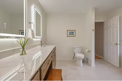 1505 Pinehurst Cove, Niceville, FL 32578 - Photo 23