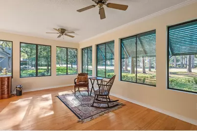 1505 Pinehurst Cove, Niceville, FL 32578 - Photo 17