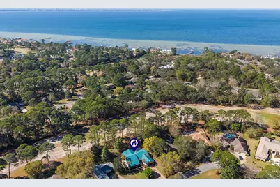 1505 Pinehurst Cove, Niceville, FL 32578 - Photo 51