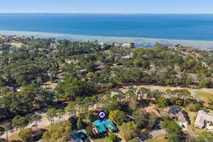 1505 Pinehurst Cove, Niceville, FL 32578 - Photo 51