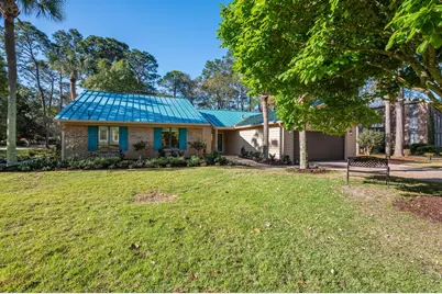 1505 Pinehurst Cove, Niceville, FL 32578 - Photo 1