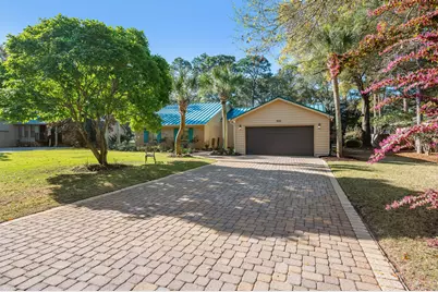 1505 Pinehurst Cove, Niceville, FL 32578 - Photo 3