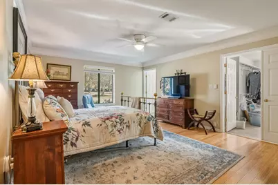 1505 Pinehurst Cove, Niceville, FL 32578 - Photo 17