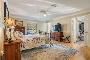 1505 Pinehurst Cove, Niceville, FL 32578 - Photo 17