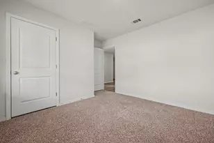 3277 Chappelwood Dr, Crestview, FL 32539 - Photo 9