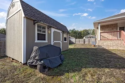3277 Chappelwood Drive, Crestview, FL 32539 - Photo 51