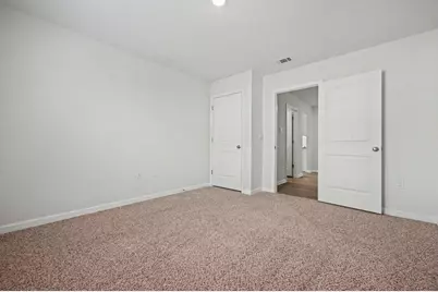 3277 Chappelwood Drive, Crestview, FL 32539 - Photo 15