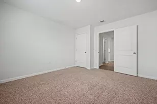 3277 Chappelwood Dr, Crestview, FL 32539 - Photo 15