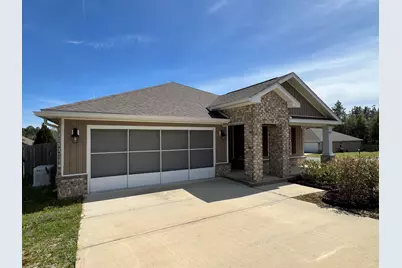 3277 Chappelwood Drive, Crestview, FL 32539 - Photo 3