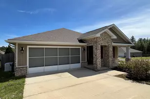 3277 Chappelwood Dr, Crestview, FL 32539 - Photo 3