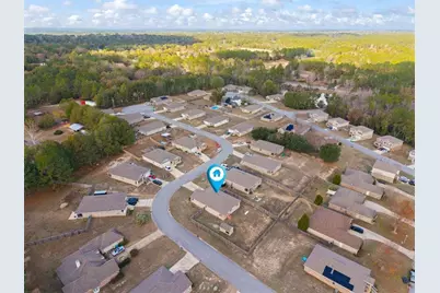 3277 Chappelwood Drive, Crestview, FL 32539 - Photo 61