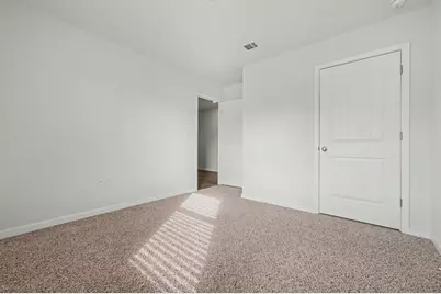 3277 Chappelwood Drive, Crestview, FL 32539 - Photo 13