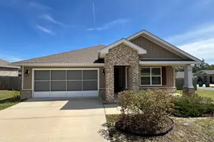 3277 Chappelwood Dr, Crestview, FL 32539 - Photo 1