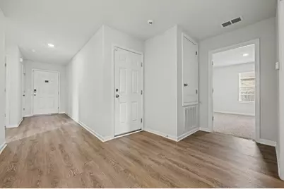 3277 Chappelwood Drive, Crestview, FL 32539 - Photo 17