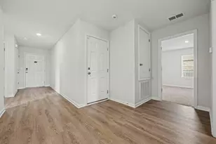 3277 Chappelwood Dr, Crestview, FL 32539 - Photo 17