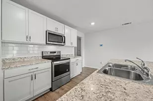 3277 Chappelwood Dr, Crestview, FL 32539 - Photo 23