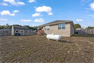 3277 Chappelwood Dr, Crestview, FL 32539 - Photo 53