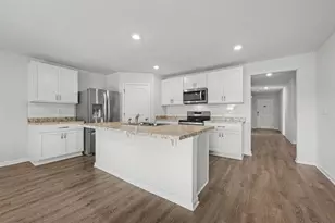 3277 Chappelwood Dr, Crestview, FL 32539 - Photo 19
