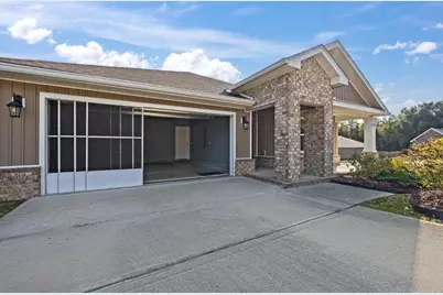3277 Chappelwood Drive, Crestview, FL 32539 - Photo 45
