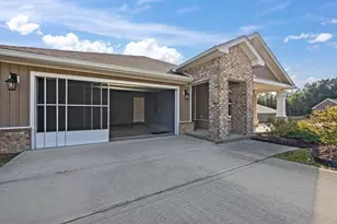 3277 Chappelwood Dr, Crestview, FL 32539 - Photo 45