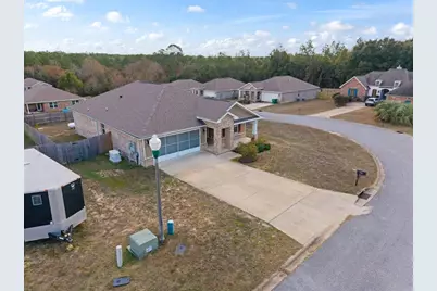 3277 Chappelwood Drive, Crestview, FL 32539 - Photo 55