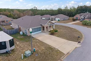 3277 Chappelwood Dr, Crestview, FL 32539 - Photo 55