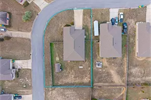 3277 Chappelwood Dr, Crestview, FL 32539 - Photo 59