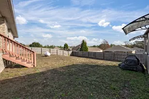3277 Chappelwood Dr, Crestview, FL 32539 - Photo 49