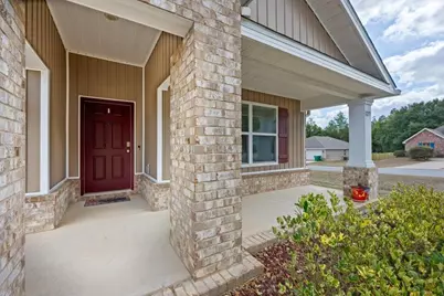 3277 Chappelwood Drive, Crestview, FL 32539 - Photo 5