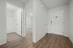 3277 Chappelwood Dr, Crestview, FL 32539 - Photo 7
