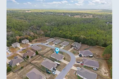 3277 Chappelwood Drive, Crestview, FL 32539 - Photo 63