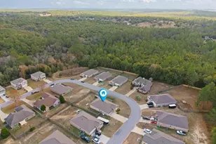 3277 Chappelwood Dr, Crestview, FL 32539 - Photo 63