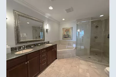 10 Harbor Boulevard #E306B, Destin, FL 32541 - Photo 13